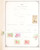 Kavel 3322 (91)
