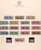 Kavel 3338 (3)