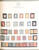 Kavel 3338 (8)