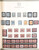 Kavel 3338 (10)