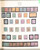Kavel 3338 (11)