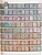Kavel 3338 (15)