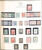 Kavel 3338 (20)