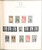 Kavel 3338 (21)