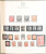 Kavel 3338 (22)