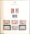 Kavel 3338 (25)