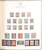 Kavel 3338 (26)