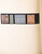 Kavel 3338 (28)