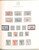 Kavel 3338 (30)