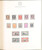 Kavel 3338 (34)