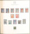 Kavel 3338 (36)
