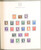 Kavel 3338 (37)