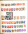Kavel 3338 (38)