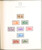 Kavel 3338 (41)