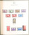 Kavel 3338 (42)