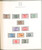 Kavel 3338 (43)