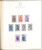 Kavel 3338 (47)