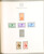 Kavel 3338 (48)