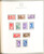 Kavel 3338 (50)