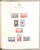 Kavel 3338 (52)