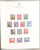 Kavel 3338 (56)