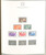 Kavel 3338 (57)