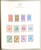 Kavel 3338 (58)