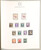 Kavel 3338 (59)