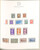 Kavel 3338 (62)