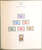 Kavel 3338 (69)