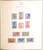 Kavel 3338 (71)