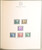 Kavel 3338 (72)