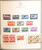 Kavel 3338 (73)