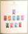 Kavel 3338 (74)