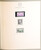 Kavel 3338 (76)