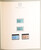 Kavel 3338 (80)