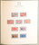 Kavel 3338 (82)