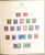 Kavel 3338 (84)