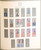 Kavel 3338 (86)