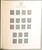Kavel 3338 (87)