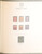 Kavel 3338 (89)