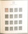 Kavel 3338 (91)