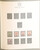 Kavel 3338 (92)