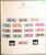 Kavel 3338 (96)