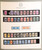 Kavel 3338 (99)