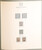 Kavel 3338 (102)