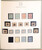 Kavel 3338 (107)
