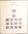 Kavel 3338 (108)