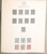 Kavel 3338 (112)