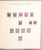 Kavel 3338 (114)